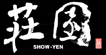 CXgD^EvObVuEn[hEbNEoh[](SHOW-YEN)